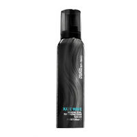 Shu Uemura Art of Hair Kaze Wave 150ml