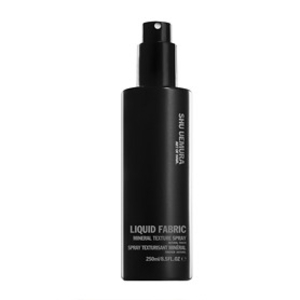 Shu Uemura Art of Hair Liquid Fabric 250ml