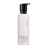 Shu Uemura Art of Hair Satin Design 250ml