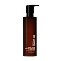 Shu Uemura Art of Hair Shusu Sleek Smoothing Conditioner 250ml