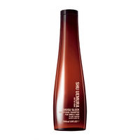 Shu Uemura Art of Hair Shusu Sleek Smoothing Shampoo 300ml