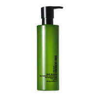 Shu Uemura Art of Hair Silk Bloom Restorative Conditioner 250ml