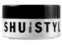 Shu Uemura Art of Hair Silk Mesh 75g