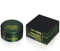 Shu Uemura Art of Hair Yokan Craft 75g