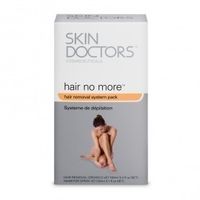 Skin Doctors Hair No More Pack