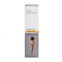 Skin Doctors InGrow Go 120ml