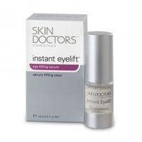 Skin Doctors Instant Eyelift 10ml