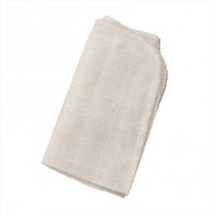 Spiezia Organics Muslin Flannel x1