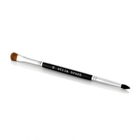 Stila 15 Double Sided Brush