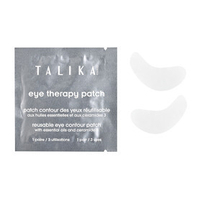 Talika Eye Therapy Patch 6 Treatments