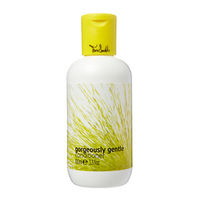 Tara Smith Gorgeous Gently Conditioner 100ml