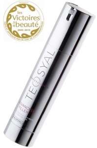 Teosyal Cosmeceuticals Advanced Filler - Dry to Very Dry 50ml