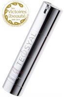 Teosyal Cosmeceuticals Advanced Filler - Normal to Combination 50ml