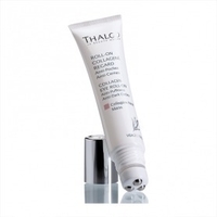 Thalgo Collagen Eye Roll-On 15ml