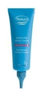 Thalgo Flat Stomach 125ml
