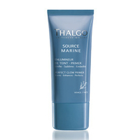 Thalgo Perfect Glow Primer 30ml