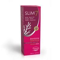 Thalgo Slim 7 500ml