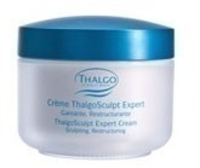 Thalgo ThalgoSculpt Expert Cream 200ml