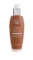 Thalgo Thalgoslim Slimming Concentrate 150ml