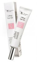 The Organic Pharmacy Lifting Eye Gel 10ml