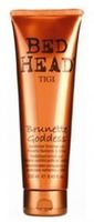 TIGI Bed Head Brunette Goddess Conditioner 250ml
