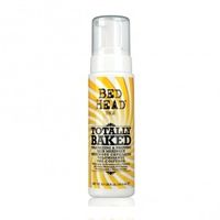 TIGI Bed Head Candy Fixations Totally Baked 207ml
