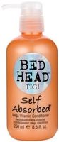 TIGI Bed Head Self Absorbed Conditioner 250ml