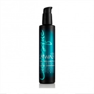 TIGI Catwalk Curl Collection Curlesque Leave-In Conditioner 215ml