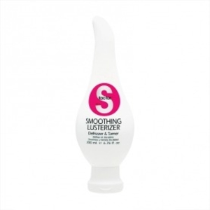 TIGI S-Factor Smoothing Lusterizer 200ml