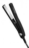 TIGIPRO Professional Flat Iron
