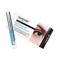 Transformulas Eye Lifting Gel 10ml