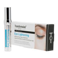 Transformulas Eye-Lightening Serum 10ml