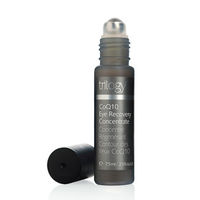 Trilogy Age Proof CoQ10 Eye Recovery Concentrate 7.5ml