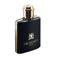 Trussardi Uomo Eau De Toilette Spray 50ml