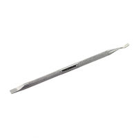 Tweezerman Pushy & Nail Cleaner