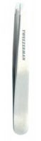 Tweezerman Slant Tweezer Stainless Steel