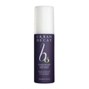 Urban Decay B6 Vitamin Complexion Prep Spray 118ml