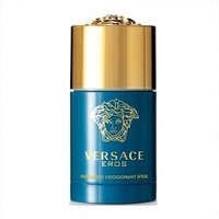 Versace Eros Deodorant Stick 75ml