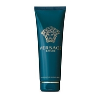 Versace Eros Shower Gel 250ml