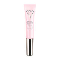 Vichy Idealia Eyes 15ml