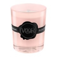 VIKTOR&ROLF Flowerbomb Candle 165g