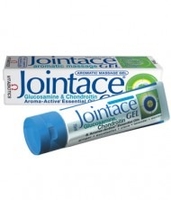 Vitabiotics Jointace Gel 50ml