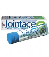 Vitabiotics Jointace Gel 75ml