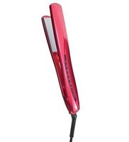 WAHL Double Pearl Pink Styler