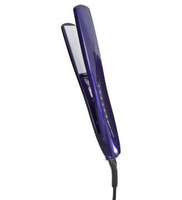 WAHL Double Pearl Purple Styler