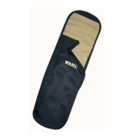 WAHL Heat Resistant Storage Pouch/Mat