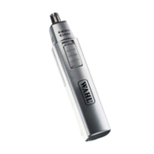 WAHL Hygienic Personal Trimmer