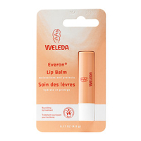 Weleda Everon Lip Balm 4g