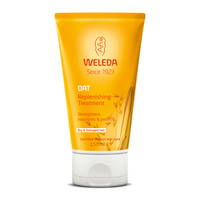 Weleda Oat Replenishing Treatment 150ml