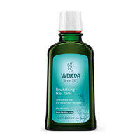 Weleda Revitalising Hair Tonic 100ml